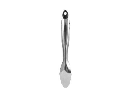 Szczypce kuchenne Quttin 26 x 4 cm (12 Sztuk)