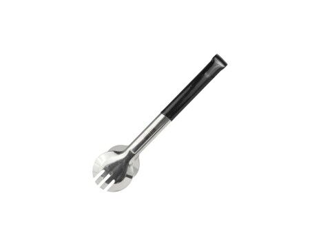 Szczypce kuchenne Quttin 28,2 cm (18 Sztuk)