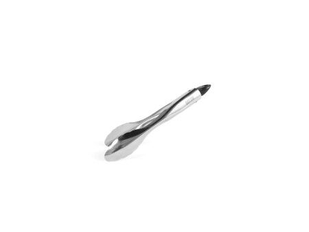 Szczypce kuchenne Quttin 26 x 4 cm (12 Sztuk)