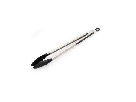 Szczypce kuchenne Quttin 34,5 cm 0,6 mm (24 Sztuk)