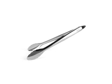 Szczypce kuchenne Quttin 33 x 4 cm (12 Sztuk)