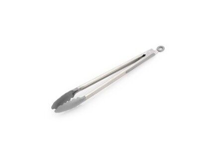 Szczypce kuchenne Quttin 34,5 cm 0,6 mm (24 Sztuk)