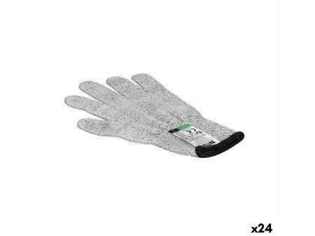 Rękawica kuchenna Quttin 22,5 cm (24 Sztuk)
