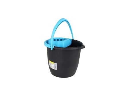 Wiadro Dem Eco 14 L ø 30,5 x 34 x 28 cm (12 Sztuk)