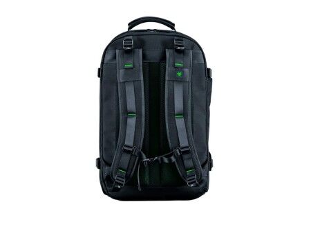 Plecak na Laptopa Razer RC81-03640116-0000 Czarny