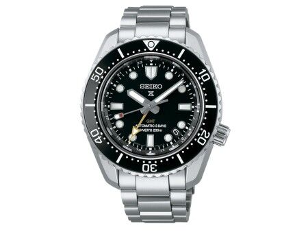 Zegarek Męski Seiko SPB383J1