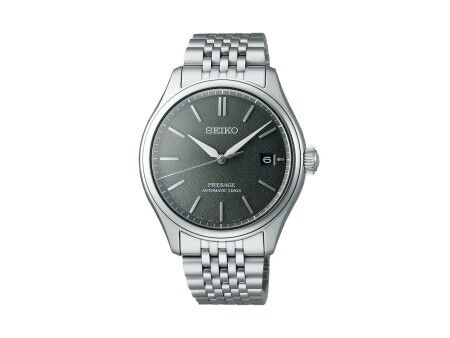 Zegarek Męski Seiko SPB465J1