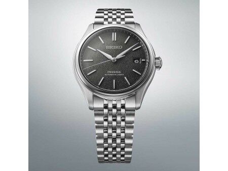 Zegarek Męski Seiko SPB465J1