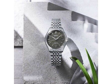 Zegarek Męski Seiko SPB465J1