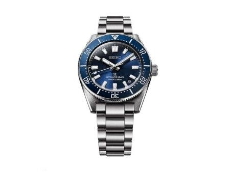 Zegarek Męski Seiko SPB451J1 (Ø 40 mm)