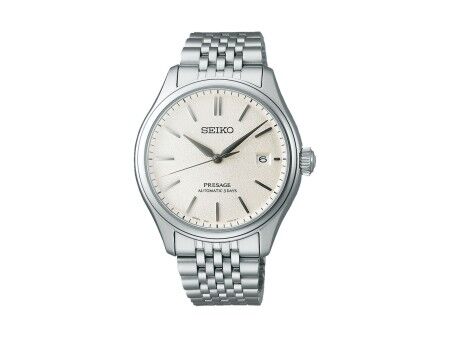 Zegarek Męski Seiko SPB463J1