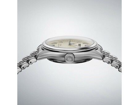 Zegarek Męski Seiko SPB463J1