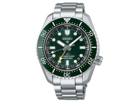 Zegarek Męski Seiko SPB381J1