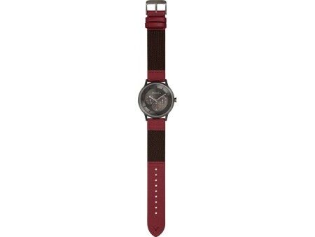 Zegarek Męski Breil TW1737 (Ø 35 mm)