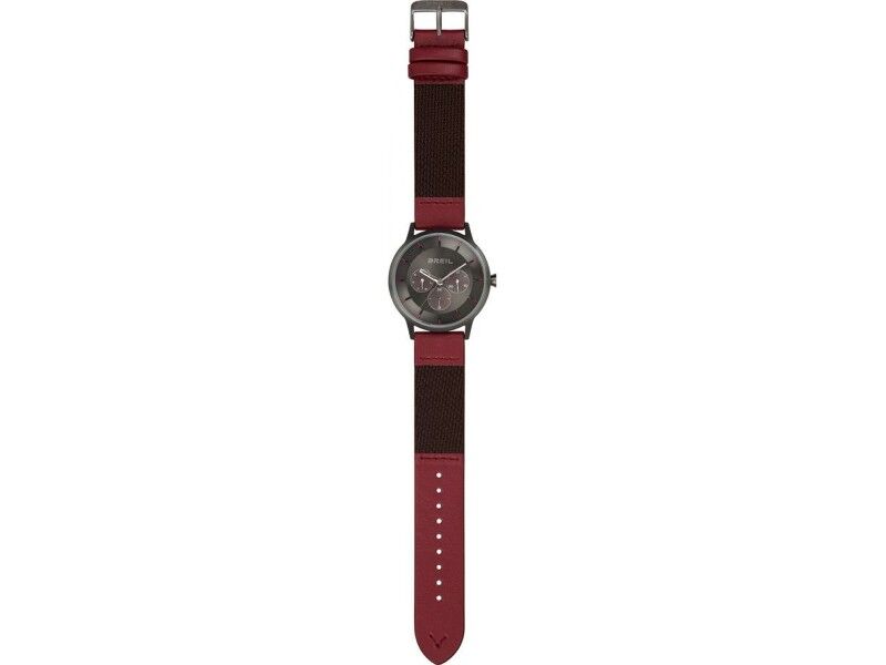 Zegarek Męski Breil TW1737 (Ø 35 mm)