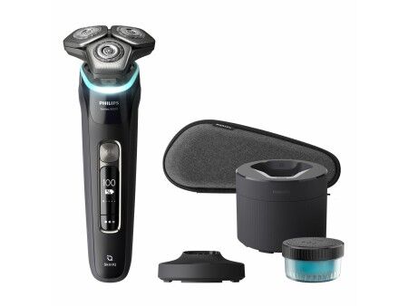 Maszynka do Włosów Philips S9976/55