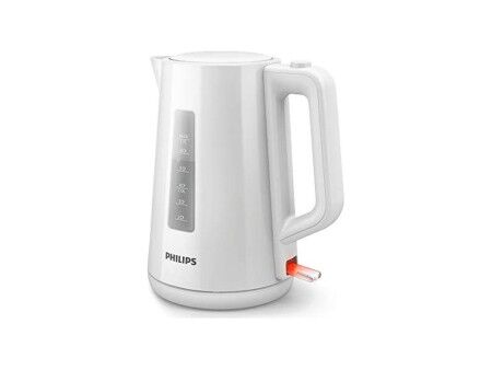 Czajnik Philips HD9318/00 1,7 L 2200W 1,7 L