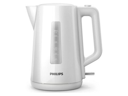 Czajnik Philips HD9318/00 1,7 L 2200W 1,7 L