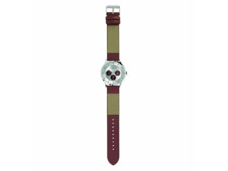Zegarek Męski Breil TW1733 (Ø 35 mm)