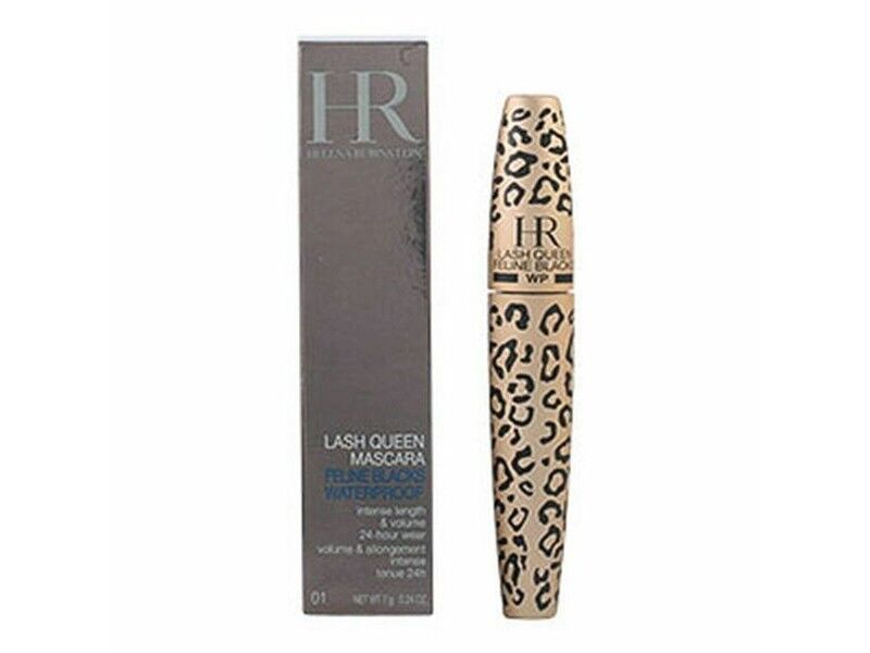 Tusz do Rzęs Helena Rubinstein 84870