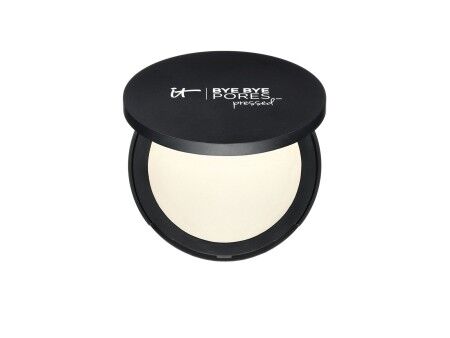 Baza pod makijaż It Cosmetics Bye Bye Pores translucent Korektor do porów 9 ml