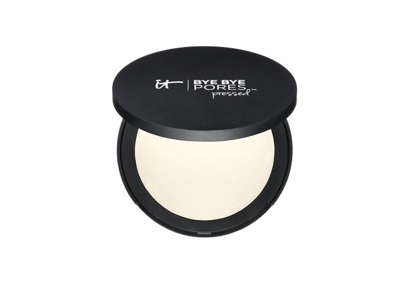 Baza pod makijaż It Cosmetics Bye Bye Pores translucent Korektor do porów 9 ml