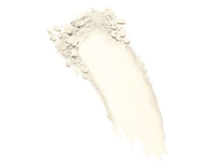Baza pod makijaż It Cosmetics Bye Bye Pores translucent Korektor do porów 9 ml