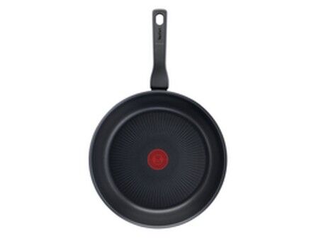Patelnia Tefal C38508 Czarny Aluminium Ø 32 cm