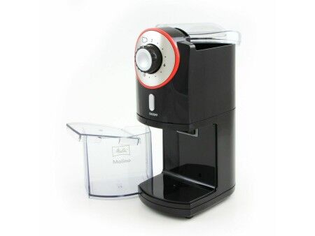 Młynek do kawy Melitta   100W 100 W