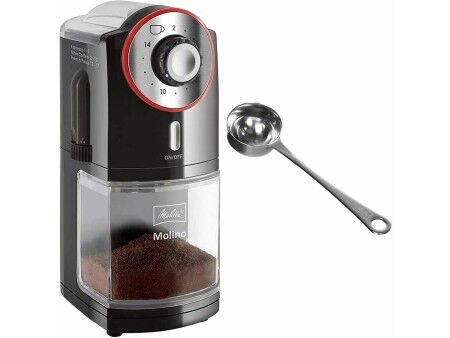 Młynek do kawy Melitta   100W 100 W