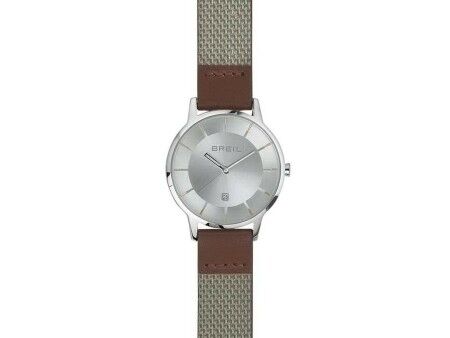 Zegarek Męski Breil TW1744 (Ø 35 mm)