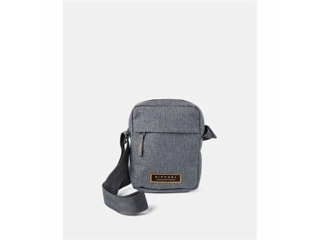 Torebka Rip Curl No Idea Cordura
