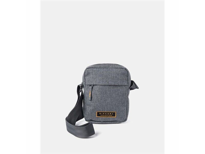 Torebka Rip Curl No Idea Cordura