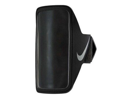 Bransoletka do przenoszenia urządzeń przenośnych Nike NK405