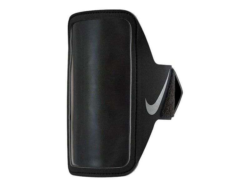 Bransoletka do przenoszenia urządzeń przenośnych Nike NK405
