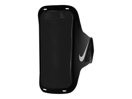 Bransoletka do przenoszenia urządzeń przenośnych Nike NK405