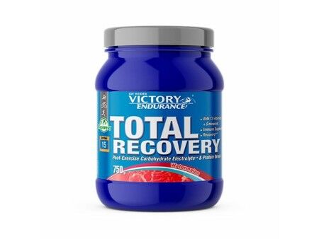 Regenerator Mięśni Weider Total Recovery Arbuz