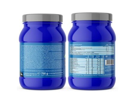 Regenerator Mięśni Weider Total Recovery Arbuz