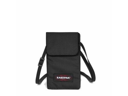 Torebka  Daller Pouch Eastpak EK0A5BE7008