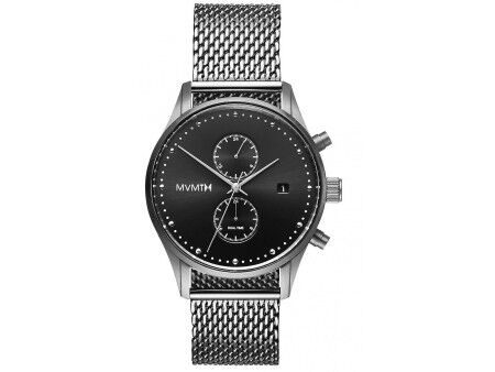 Zegarek Męski MVMT D-MV01-S2 (Ø 38 mm)