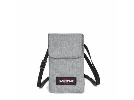 Torebka  Daller Pouch Eastpak Sunday