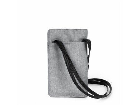 Torebka  Daller Pouch Eastpak Sunday