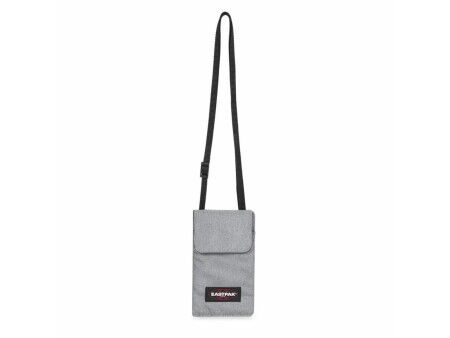 Torebka  Daller Pouch Eastpak Sunday
