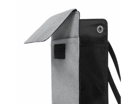 Torebka  Daller Pouch Eastpak Sunday