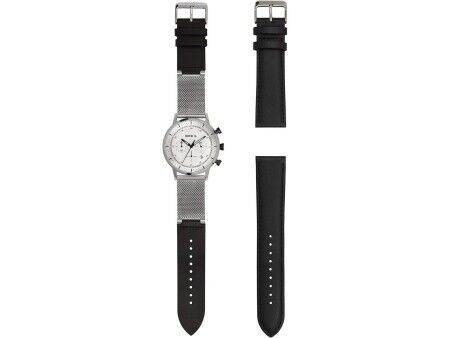 Zegarek Męski Breil TW1813 (Ø 44 mm)