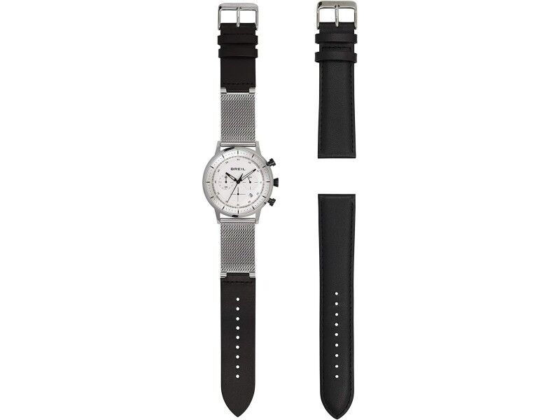 Zegarek Męski Breil TW1813 (Ø 44 mm)