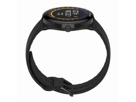 Smartwatch Polar Ignite 3 Czarny