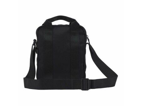Torebka Dickies  Moreauville Czarny