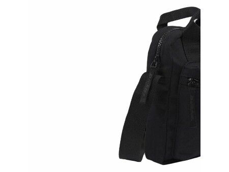 Torebka Dickies  Moreauville Czarny