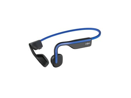 Słuchawki Bluetooth Shokz OpenMove Niebieski